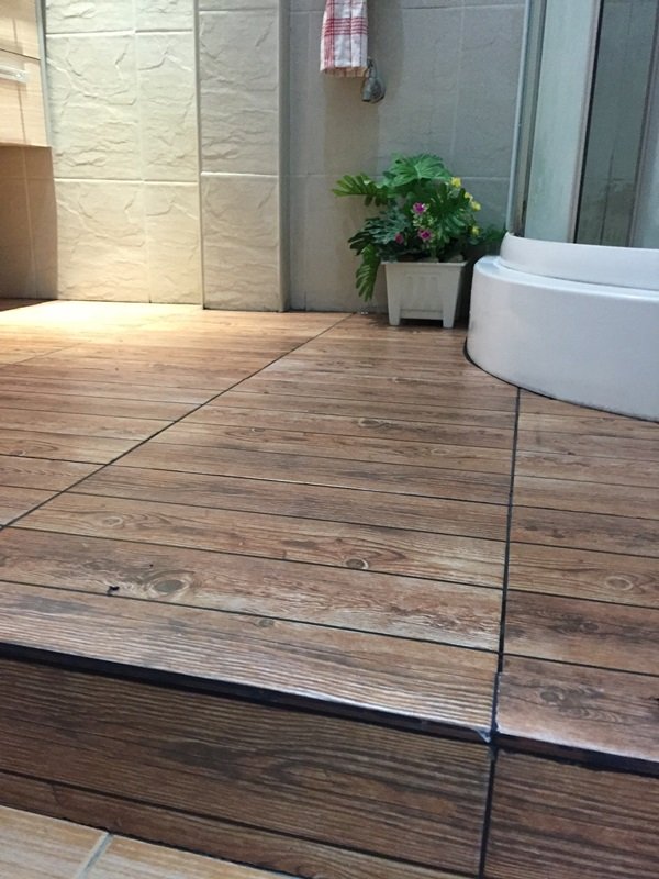 จ่ายเงินรีโนเวทไปไม่ถึง 3000 อารมณ์มันเหมือนได้ห้องน้ำใหม่ รูปเยอะมากก