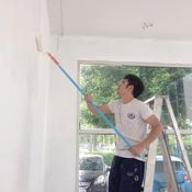 DIY ร้านเค้กในฝัน