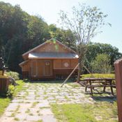 10 บ้านโบราณดั้งเดิม Traditional Houses ในประเทศอาเซียน