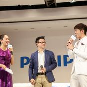 เปิดประสบการณ์ใหม่ภายในบ้านด้วยแสงไฟกับแคมเปญ “Philips LED ที่สุดทุกอารมณ์แสง”