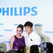 เปิดประสบการณ์ใหม่ภายในบ้านด้วยแสงไฟกับแคมเปญ “Philips LED ที่สุดทุกอารมณ์แสง”