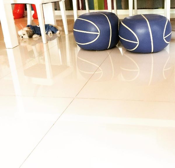 "บ้านดารา" ที่แม้จะไม่ใช่ตัวพ่อ ตัวแม่ แต่บ้านหลังใหญ่ใช้ได้เลย