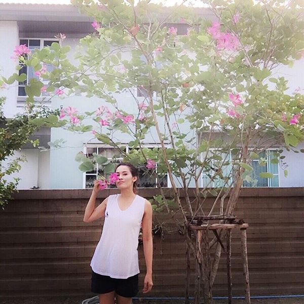 "บ้านดารา" ที่แม้จะไม่ใช่ตัวพ่อ ตัวแม่ แต่บ้านหลังใหญ่ใช้ได้เลย