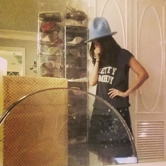 ภาพล่าสุด “คอนโดชมพู่ อารยา” ตกแต่งสีหวานผสมกลิ่นอายแบบนิทาน