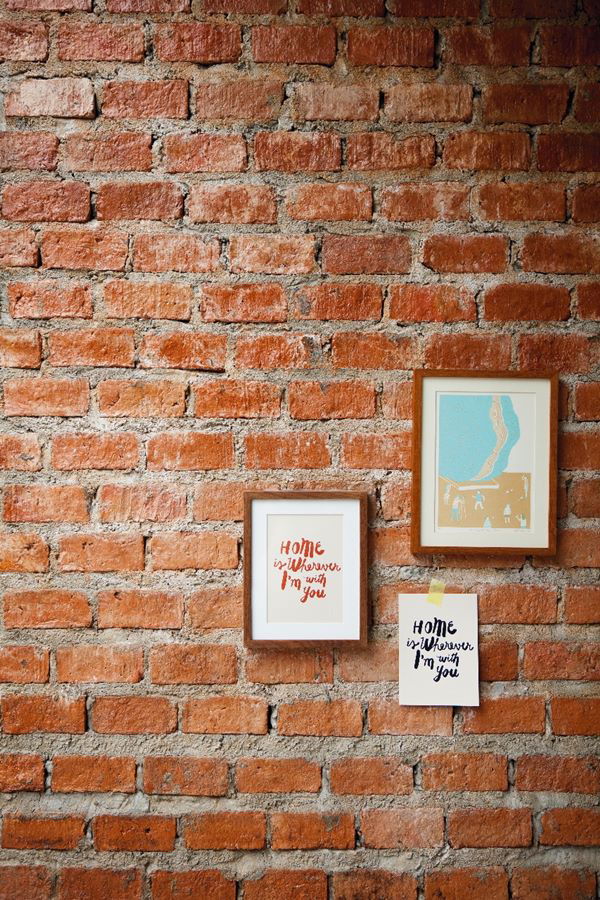 Silkscreen Printing การพิมพ์ ซิงค์ สกรีน