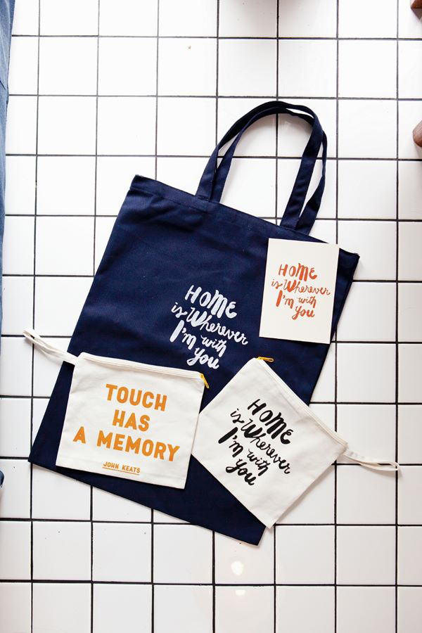 Silkscreen Printing การพิมพ์ ซิงค์ สกรีน