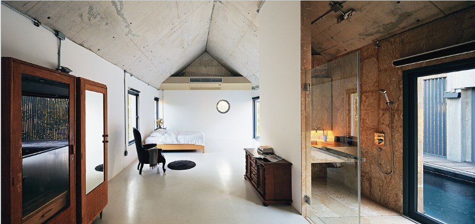 ตู้เสื้อผ้าสวยจัด ให้มีระเบียบ