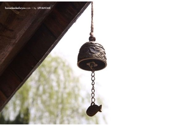 16 ไอเดียการแต่งบ้าน พร้อมเสริมดวงให้คนอยู่อาศัย