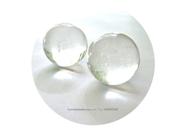 16 ไอเดียการแต่งบ้าน พร้อมเสริมดวงให้คนอยู่อาศัย