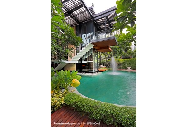 16 ไอเดียการแต่งบ้าน พร้อมเสริมดวงให้คนอยู่อาศัย