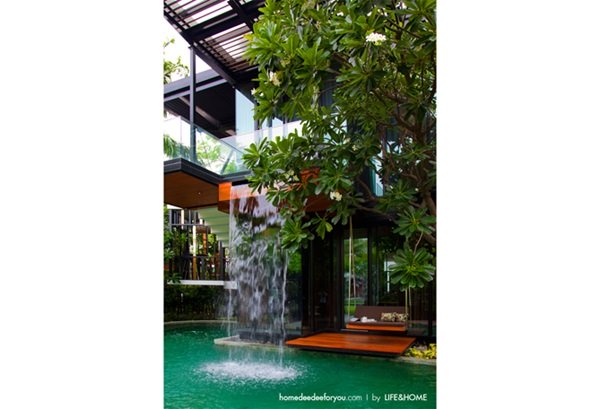 16 ไอเดียการแต่งบ้าน พร้อมเสริมดวงให้คนอยู่อาศัย