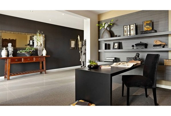 16 ไอเดียการแต่งบ้าน พร้อมเสริมดวงให้คนอยู่อาศัย