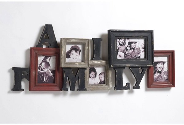 16 ไอเดียการแต่งบ้าน พร้อมเสริมดวงให้คนอยู่อาศัย