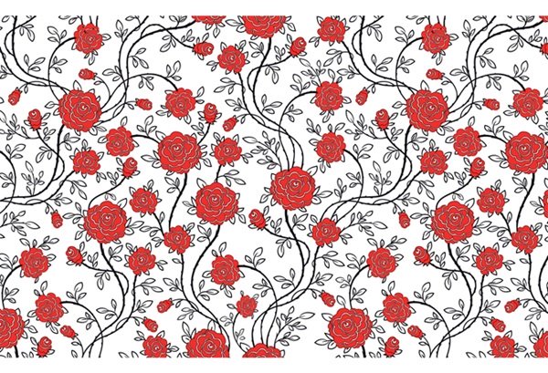 16 ไอเดียการแต่งบ้าน พร้อมเสริมดวงให้คนอยู่อาศัย