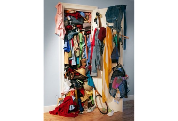 16 ไอเดียการแต่งบ้าน พร้อมเสริมดวงให้คนอยู่อาศัย