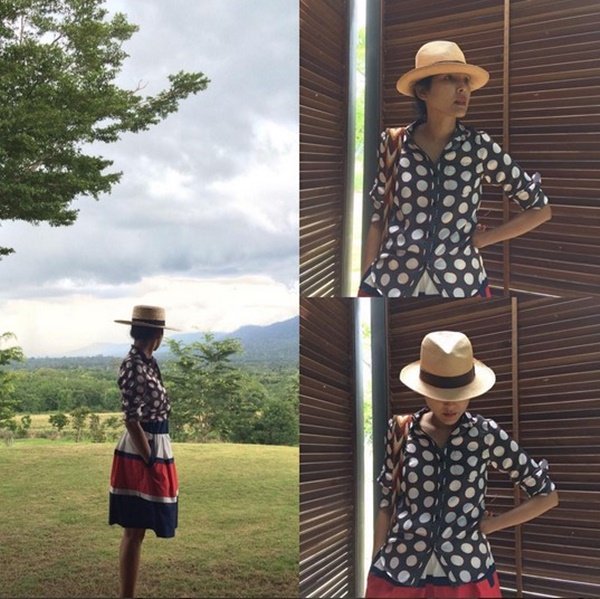 “บ้าน  3 หลังของเคน ธีรเดช” ครบทุกวิว ทะเล ภูเขา สระว่ายน้ำ