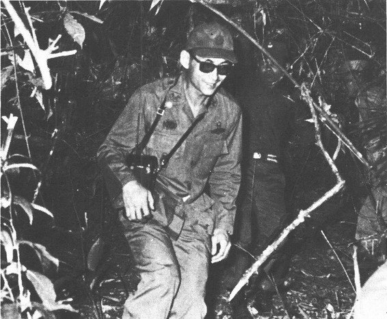 ห้องทรงงานของพ่อหลวง ทุกที่ ทุกแห่งเพื่อปวงชนชาวไทย