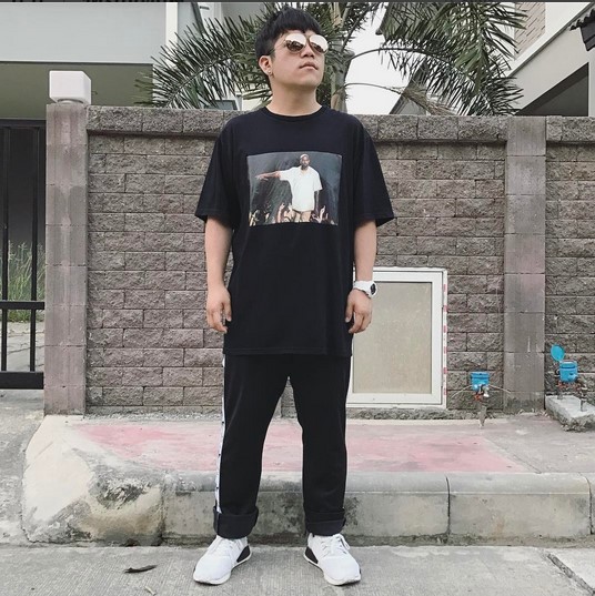 เปิด "บ้านแจ๊ค แฟนฉัน" บ้านที่เต็มไปด้วยโมเดล และโลกแห่งโดราเอมอน