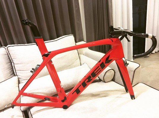 เปิดบ้าน "ณัฏฐ์ เทพหัสดิน ณ อยุธยา" บ้านที่สร้างจากน้ำพักน้ำแรง