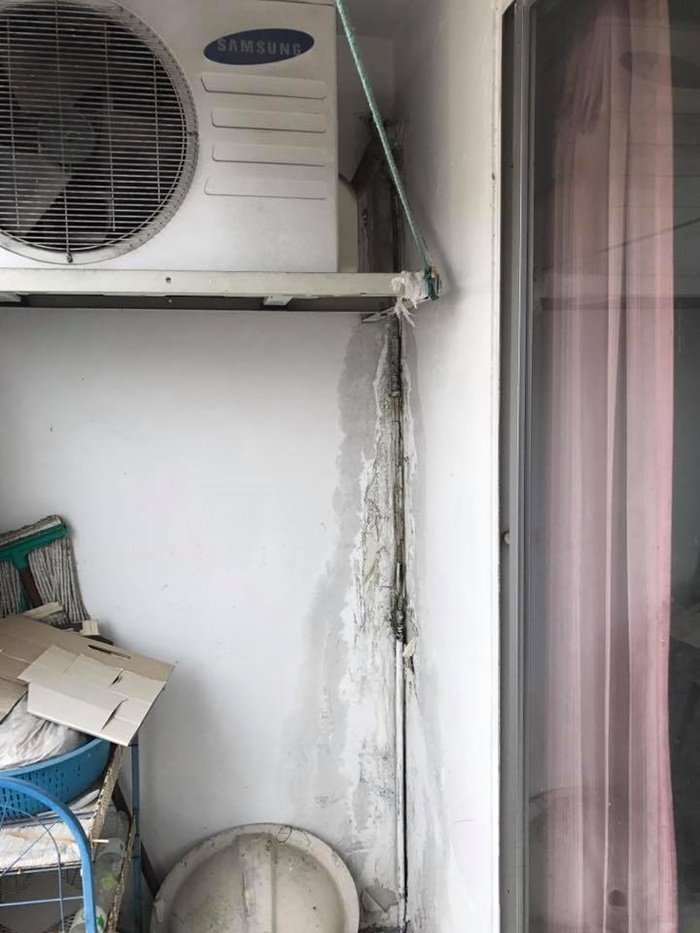 เปลี่ยนห้องเน่าให้เป็นห้องสวยน่าอยู่ ใส่ใจทุกรายละเอียด ทุกตารางนิ้ว ฉบับมือใหม่ ไม่ง้อช่าง