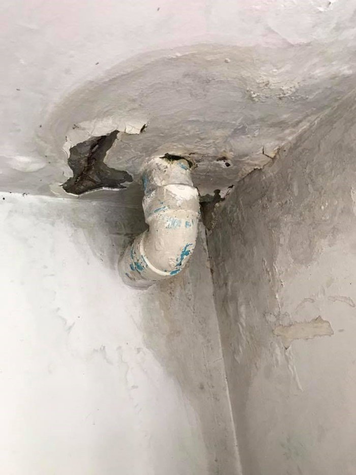 เปลี่ยนห้องเน่าให้เป็นห้องสวยน่าอยู่ ใส่ใจทุกรายละเอียด ทุกตารางนิ้ว ฉบับมือใหม่ ไม่ง้อช่าง