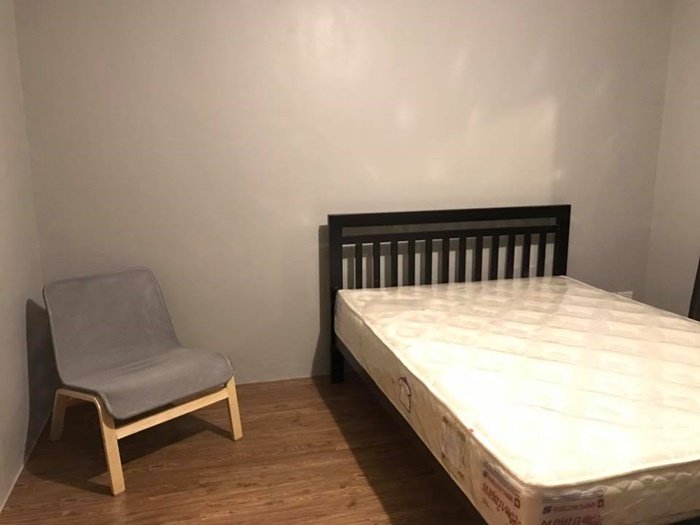 เปลี่ยนห้องเน่าให้เป็นห้องสวยน่าอยู่ ใส่ใจทุกรายละเอียด ทุกตารางนิ้ว ฉบับมือใหม่ ไม่ง้อช่าง