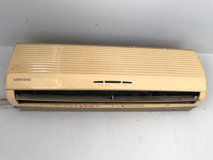 เปลี่ยนห้องเน่าให้เป็นห้องสวยน่าอยู่ ใส่ใจทุกรายละเอียด ทุกตารางนิ้ว ฉบับมือใหม่ ไม่ง้อช่าง