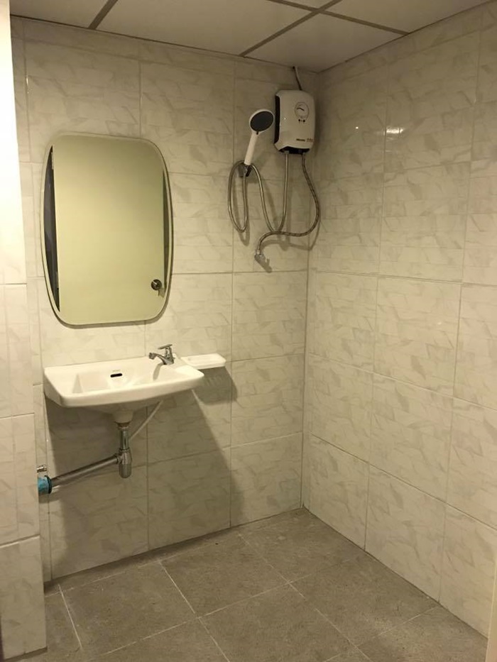 เปลี่ยนห้องเน่าให้เป็นห้องสวยน่าอยู่ ใส่ใจทุกรายละเอียด ทุกตารางนิ้ว ฉบับมือใหม่ ไม่ง้อช่าง