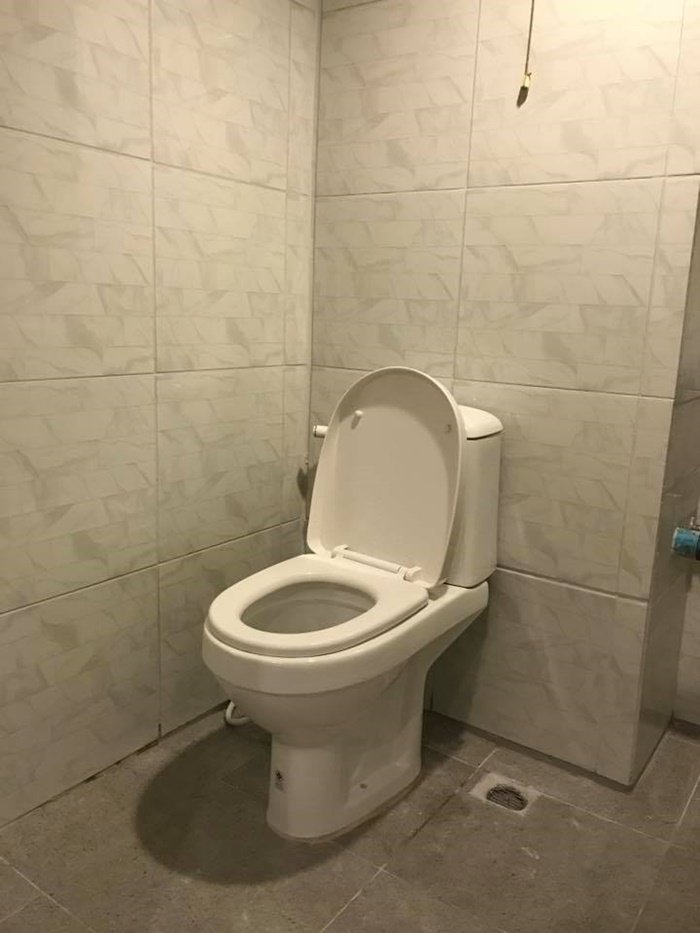 เปลี่ยนห้องเน่าให้เป็นห้องสวยน่าอยู่ ใส่ใจทุกรายละเอียด ทุกตารางนิ้ว ฉบับมือใหม่ ไม่ง้อช่าง