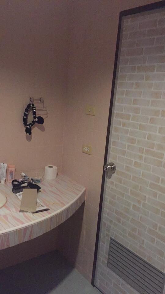 นกน้อยทำรังแต่พอตัวบ้านสุกัญญา มิเกล บ้านแห่งการเริ่มต้น DIY เองทุกจุด