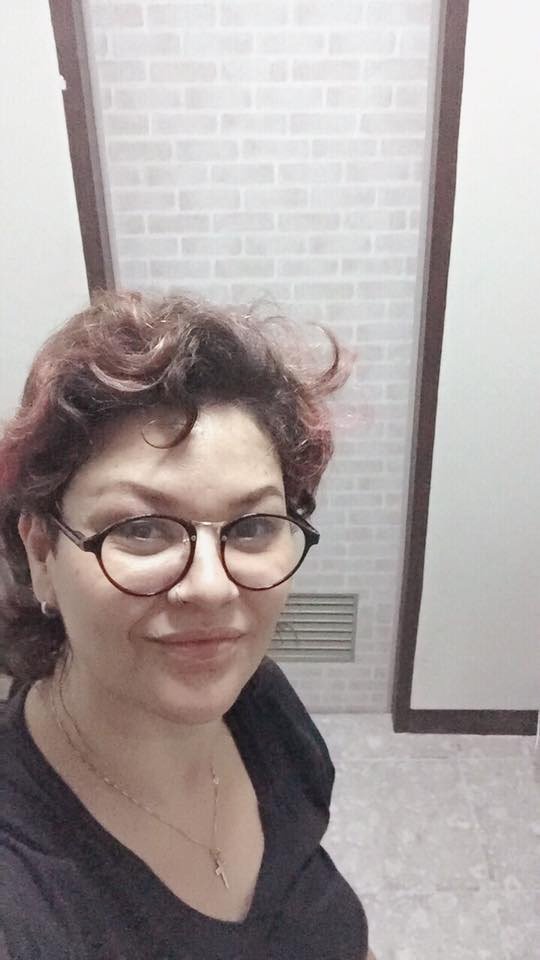 นกน้อยทำรังแต่พอตัวบ้านสุกัญญา มิเกล บ้านแห่งการเริ่มต้น DIY เองทุกจุด