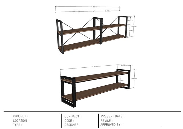 แต่งห้องรับแขกแนว Modern Loft แบบประหยัด และ เน้นทำเอง