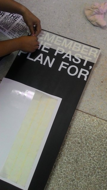 แต่งห้องรับแขกแนว Modern Loft แบบประหยัด และ เน้นทำเอง