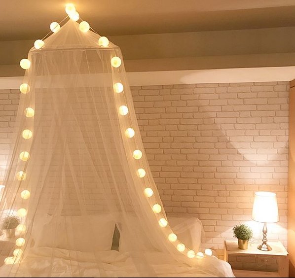 "Waya style"บ้านที่ดูอบอุ่น เรียบง่ายด้วยฝีมือ"อวน วยา" สาวลุกแซ่บ