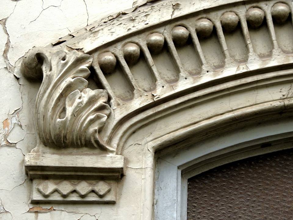 ‘บ้านคุณพระ’ สถาปัตยกรรมฝรั่ง สิ่งปลูกสร้างอลังการที่สุดในสมัยรัชกาลที่ 5