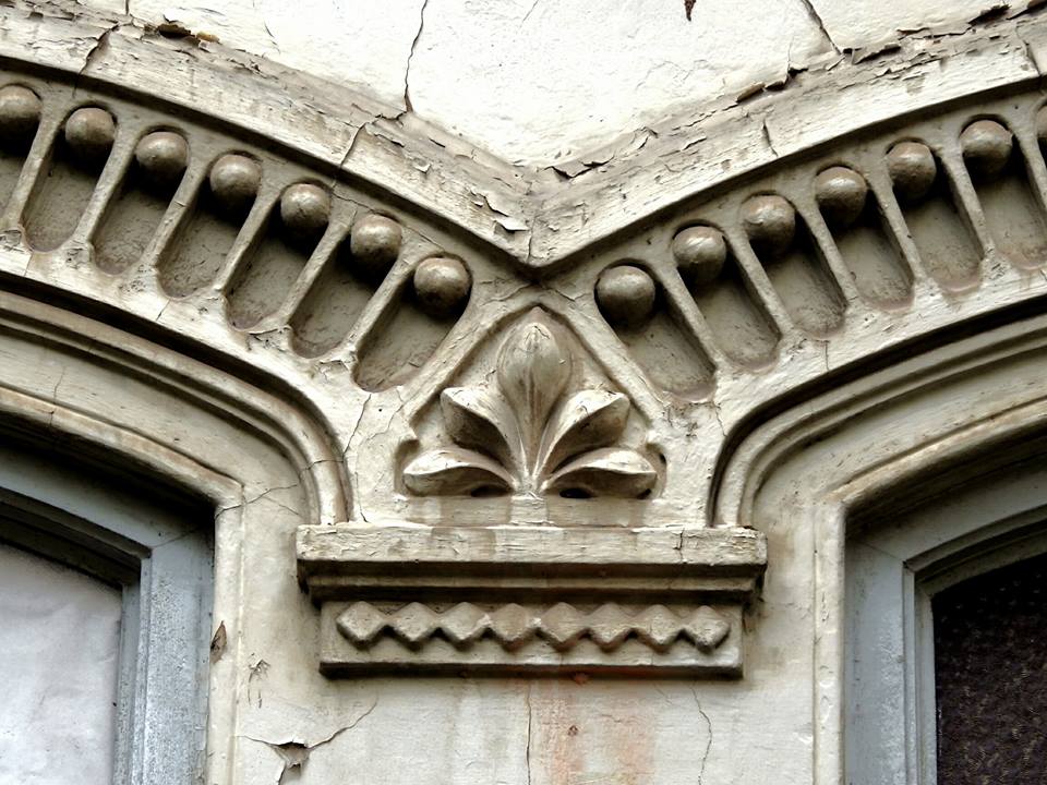 ‘บ้านคุณพระ’ สถาปัตยกรรมฝรั่ง สิ่งปลูกสร้างอลังการที่สุดในสมัยรัชกาลที่ 5