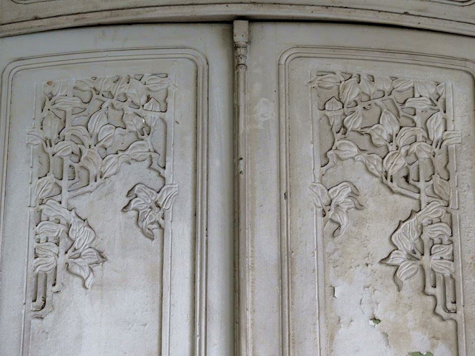 ‘บ้านคุณพระ’ สถาปัตยกรรมฝรั่ง สิ่งปลูกสร้างอลังการที่สุดในสมัยรัชกาลที่ 5