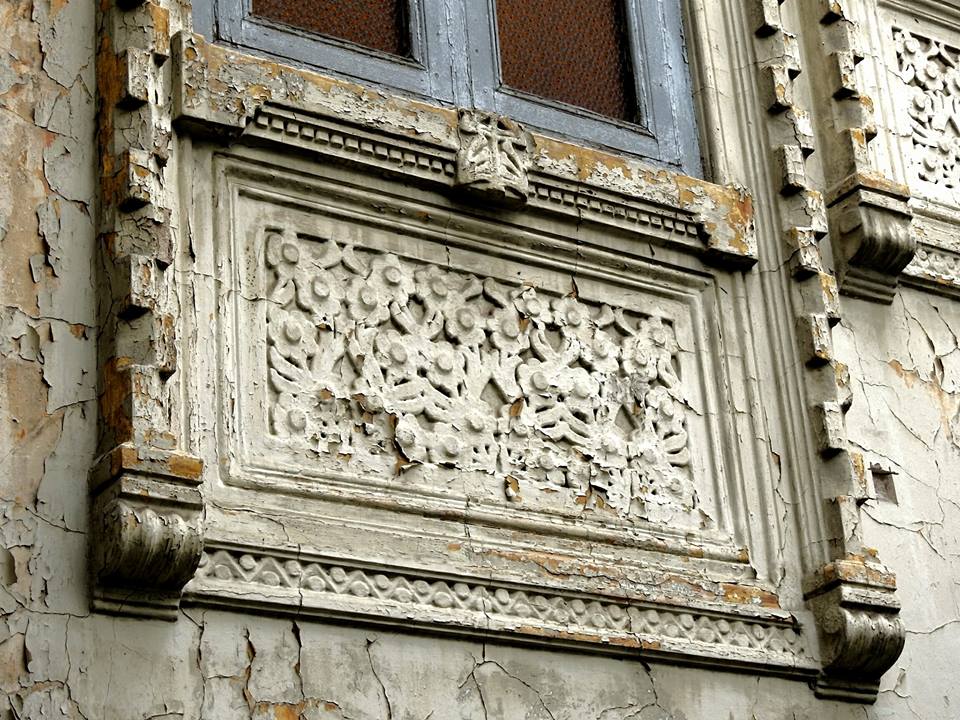 ‘บ้านคุณพระ’ สถาปัตยกรรมฝรั่ง สิ่งปลูกสร้างอลังการที่สุดในสมัยรัชกาลที่ 5