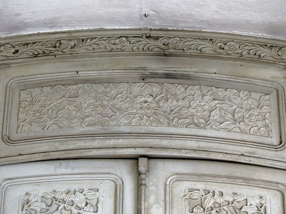 ‘บ้านคุณพระ’ สถาปัตยกรรมฝรั่ง สิ่งปลูกสร้างอลังการที่สุดในสมัยรัชกาลที่ 5