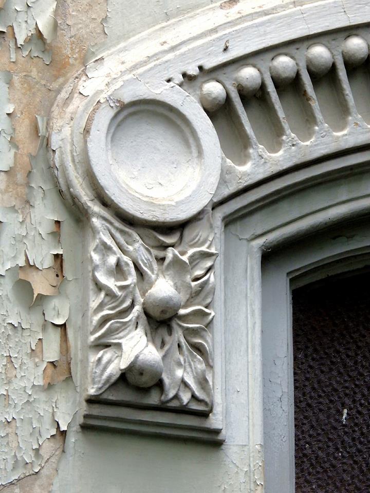 ‘บ้านคุณพระ’ สถาปัตยกรรมฝรั่ง สิ่งปลูกสร้างอลังการที่สุดในสมัยรัชกาลที่ 5