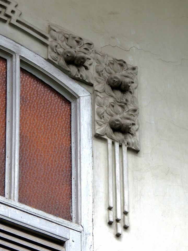 ‘บ้านคุณพระ’ สถาปัตยกรรมฝรั่ง สิ่งปลูกสร้างอลังการที่สุดในสมัยรัชกาลที่ 5