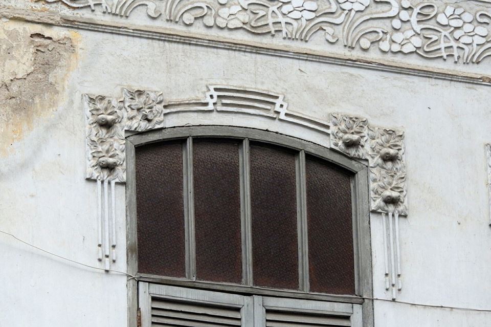 ‘บ้านคุณพระ’ สถาปัตยกรรมฝรั่ง สิ่งปลูกสร้างอลังการที่สุดในสมัยรัชกาลที่ 5