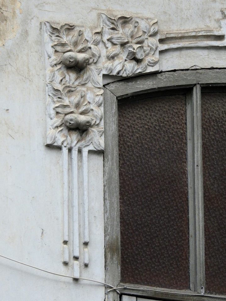 ‘บ้านคุณพระ’ สถาปัตยกรรมฝรั่ง สิ่งปลูกสร้างอลังการที่สุดในสมัยรัชกาลที่ 5