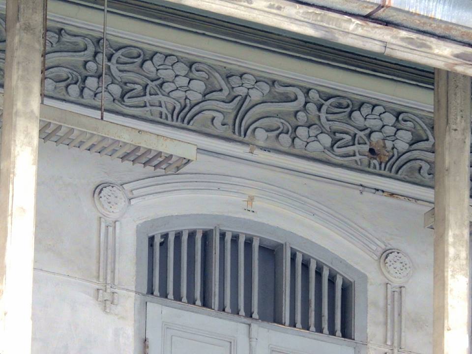 ‘บ้านคุณพระ’ สถาปัตยกรรมฝรั่ง สิ่งปลูกสร้างอลังการที่สุดในสมัยรัชกาลที่ 5