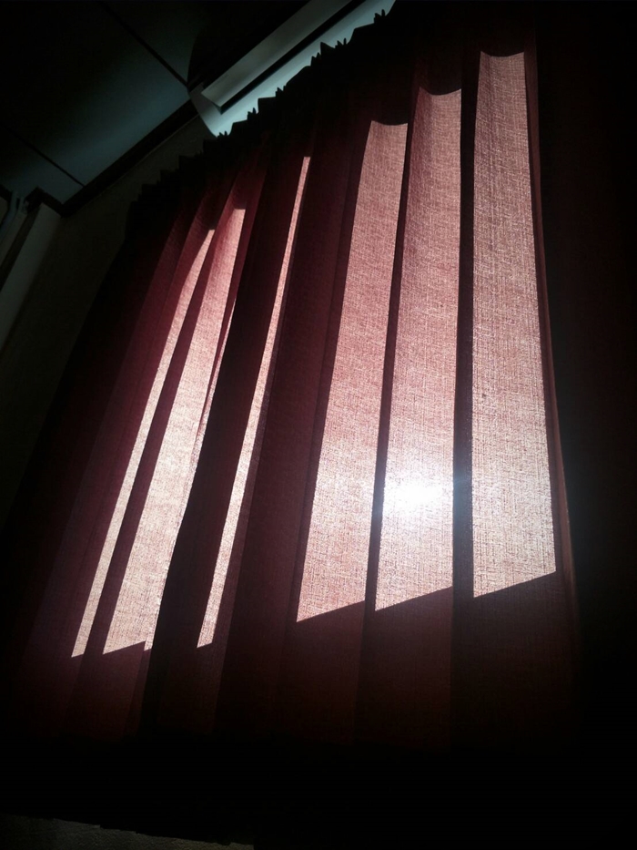 รีโนเวทเล็กๆ บ้านเก่าของคุณยาย