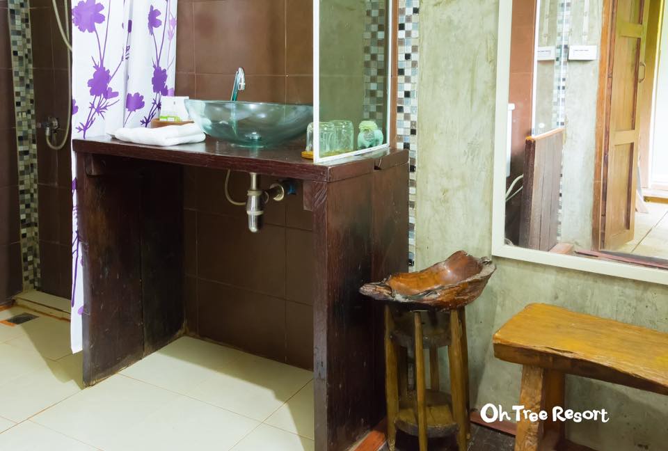 7 บ้านไม้ยกพื้นใต้ถุนสูง แบบไทยโบราณ บรรยากาศร่มรื่น