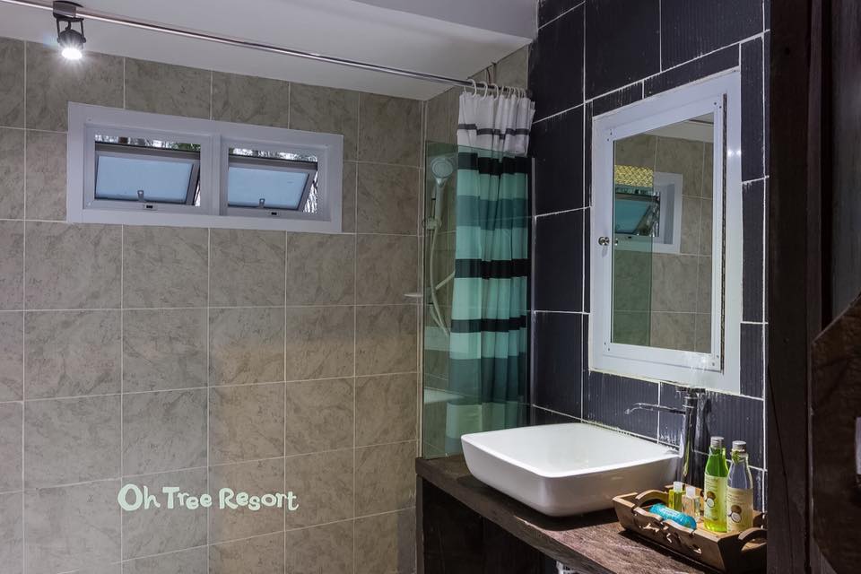 7 บ้านไม้ยกพื้นใต้ถุนสูง แบบไทยโบราณ บรรยากาศร่มรื่น