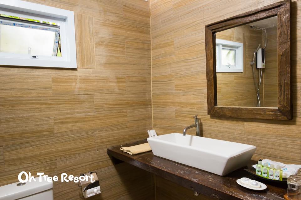 7 บ้านไม้ยกพื้นใต้ถุนสูง แบบไทยโบราณ บรรยากาศร่มรื่น