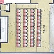 “Antilia” คฤหาสน์สุดแพงของมหาเศรษฐีอินเดีย มีโรงภาพยนตร์ 50 ที่นั่ง พร้อมลานจอดเฮลิคอปเตอร์