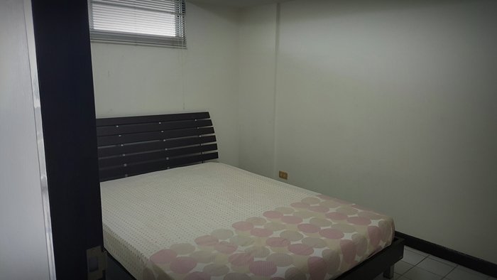 จากห้องแสนธรรมดาสู่ห้องในฝันของผม รีโนเวท